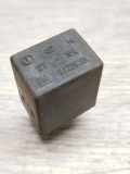 Relais SAAB 9-5 (YS3E) 2.0 t 90229206