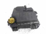 Luftfiltergehäuse Opel Vivaro A Kasten (X83) 8200760899B