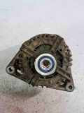 Lichtmaschine Opel Astra H () 55556069