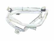 Airbag Dach links Mercedes-Benz GL-Klasse (X166) A1668602702