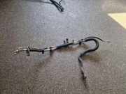 Klimaleitung LAND ROVER RANGE ROVER SPORT (L320) 2.7 D 4x4