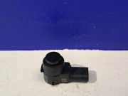 Einparkhilfe hinten VW SCIROCCO (137, 138) 1.4 TSI 0263003766