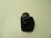 Manschette für Schalthebel Skoda Rapid (NH) 5JC711113AB