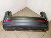 Hintere Stoßstange LEXUS NX II (_A2_, _H2_) 450h+ E-Four (AAZH26)