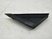 Abdeckung Außenspiegel links Peugeot 3008 II (MC, MR, MJ, M4) 9811661880