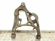 Querlenker hinten rechts MERCEDES-BENZ R (W251, V251) R 320 CDI 4-matic (251.022, 251.122) 000082363106RH