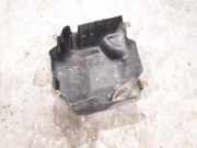 Motorabdeckung Mercedes-Benz GL-Klasse (X164) 1646191438