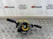 Blinkerschalter Mazda MPV I (LV) 17E675