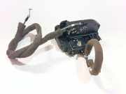 Türschloss links vorne Nissan NV200 Kasten (M20)