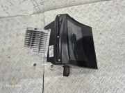 Head-Up-Display BMW 6 Gran Coupe (F06) 650 i BM0519011