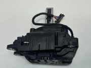 Schalthebel Audi Q5 (FY) 80C713041G