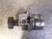 Differenzialgetriebe hinten VOLVO XC90 I T6 AWD S289282 P30651884