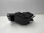 Rußfilter MASERATI QUATTROPORTE VI 3.0 S Q4 4WD 6701026420