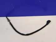 Temperatursensor VOLVO XC90 I D5 AWD 31293172 31370463