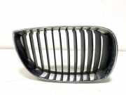 Vorderer oberer Gitter BMW 1 (E87) 120 d 7128614 7077130