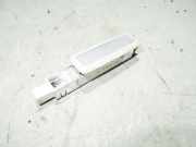 Innenleuchte VW Passat B8 (3G) 3G0947109