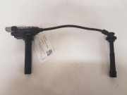 Hochspannungszündkabel (Steckkabel)