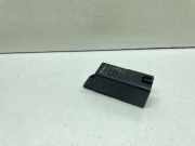 Zündkerzenrelais AUDI Q7 (4M) 50 TDI Mild Hybrid Quattro 0281003125