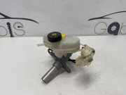 Bremszylinder BMW 7 (G11, G12) 730 d, Ld xDrive 132640