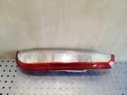 Lampenträger Heckleuchte rechts Ford Focus IV (HN) 8M5113404C