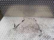 Klimaleitung BMW 3 Cabrio (E93) 320 d