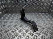Gaspedal VW PASSAT Variant B8 (3G5) 2.0 TDI 6pv010621 6pv01062111