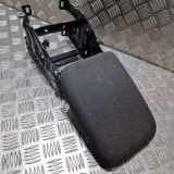 Armlehne AUDI A4 (8K2, B8) 1.8 TFSI 8K0864283