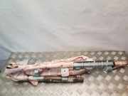 Dach SRS rechts MITSUBISHI ASX (GA_W_) 1.8 DI-D 4WD 617309500C