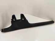 Verkleidung der B-Säule links PEUGEOT 5008 II (MC, MJ, MR, M4) 1.5 BlueHDi 9813420777