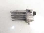 Innenheizungswiderstand BMW 3 (E46) 316 i MF2468102270 0768024912
