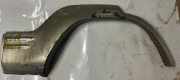 Rear Arch Liner Trim HYUNDAI GALLOPER II (JK-01) 2.5 TD intercooler HR650975