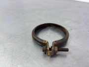 Auspuffhalter PORSCHE MACAN (95B) 3.0 GTS 5Q0253725C