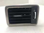 Gitter Grill vorne links VOLVO S80 II (AS) D5 AWD 30755192