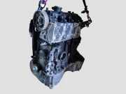 Motor MERCEDES-BENZ A (W176) A 160 CDI / d (176.011) K9KA461