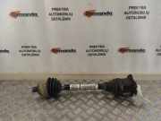 Antriebswelle rechts vorne VW Phaeton (3D) 3D0407272E