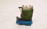 Blower Fan Relay OPEL VECTRA B (36_) 2.0 DTI 16V 90586303