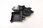 Motor Fensterheber links vorne VW Passat B6 (3C2) 1K0959793N
