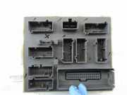 Sicherungskasten FORD TOURNEO CONNECT 1.8 TDCi /TDDi /DI 518774609