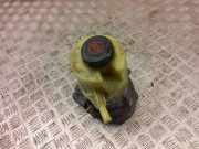 Servopumpe Renault Trafic III Kasten (FG) 491100616R