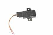 Reifendrucksensor JEEP GRAND CHEROKEE III (WH, WK) 3.0 CRD 4x4 56053034ac