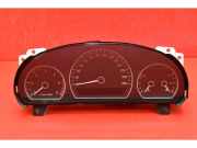 Tachometer Saab 9-5 Kombi (YS3E) 12772937