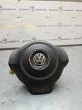 Lenkrad Airbag VW TOURAN (1T1, 1T2) 1.9 TDI 61970334