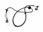 Kabelbaum Volvo S80 I (184) 30658342