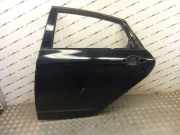 Tür links hinten Hyundai i40 CW (VF)