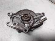 Vakuumpumpe Mercedes-Benz CLS (C219) A6422300165