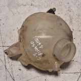 AUSGLEICHSBEHÄLTER KÜHLWASSER CITROËN C4 Picasso I (UD_) 1.6 HDi 9654429680