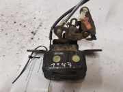 Heckklappenschloss KIA CARENS II (FJ) 2.0 CVVT 50VH