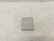 Kamerablock VW TIGUAN (5N_) 2.0 TDI 4motion 5N0907441A