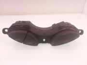 Windschutzscheibe Heizung Schalter FORD FOCUS Turnier (DNW) 1.8 TDCi YS4T19A945BA