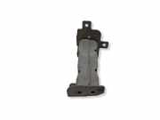 Other Front Left Chassis Parts RENAULT GRAND SCÉNIC IV (R9_) 1.6 dCi 160 622119612R